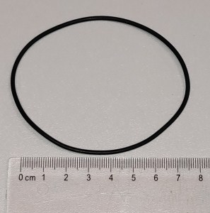 70X2 3